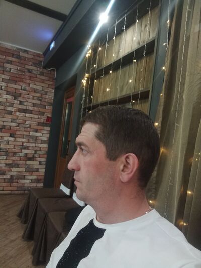  --,   , 42 ,   ,   
