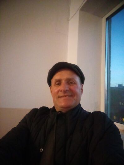  ,   , 56 ,   ,   