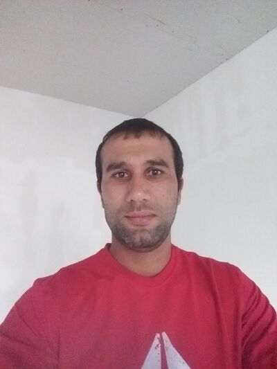  ,   , 37 ,   ,   , c , 