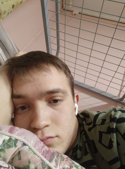  ,   , 21 ,   ,   , c 