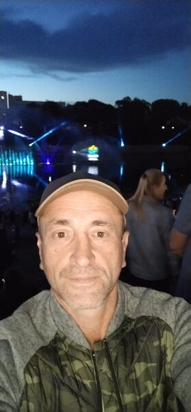  ,   , 51 ,   ,   