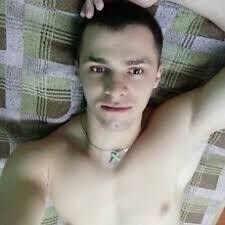  ,   , 33 ,   