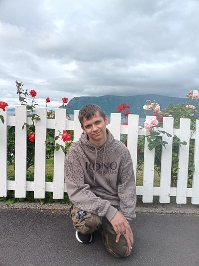  ,   , 19 ,   ,   