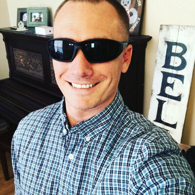  San Angelo,   Richard, 55 ,   ,   