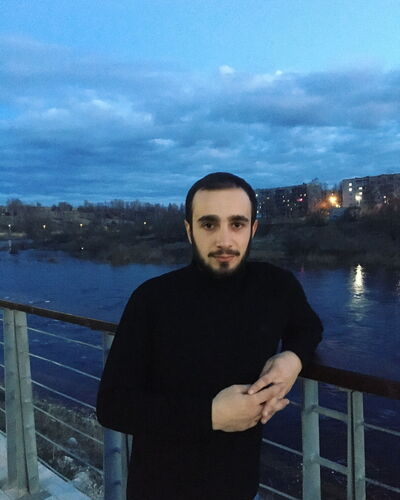  ,   Arsen, 26 ,   ,   