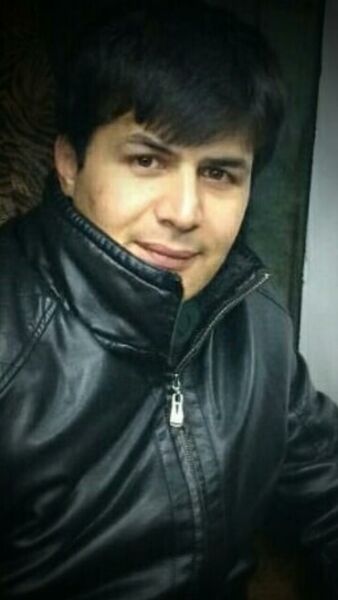  ,   Ali, 37 ,   ,   