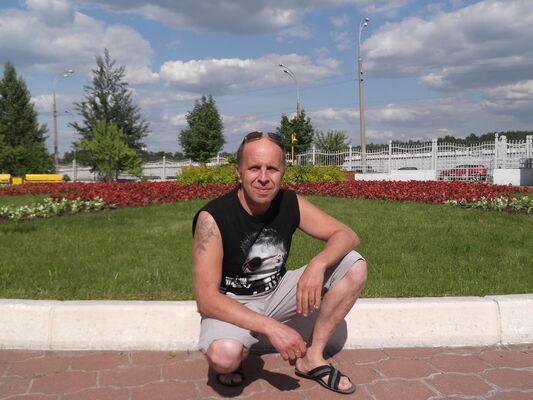  ,   , 53 ,   