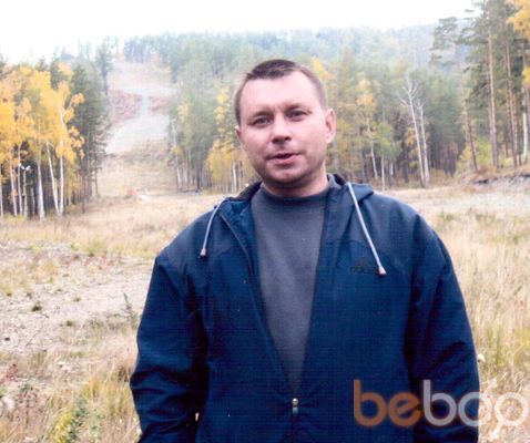  3930520  Andrey, 50 ,    