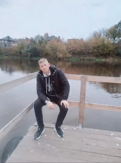  -,   , 32 ,   c 