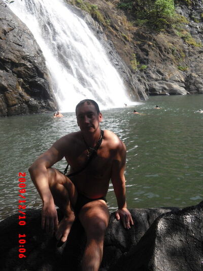  ,   , 51 ,   ,   