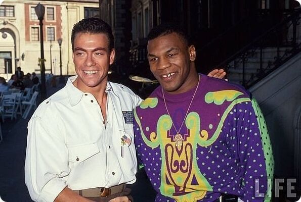  ,   Sasha, 33 ,   ,   , c 