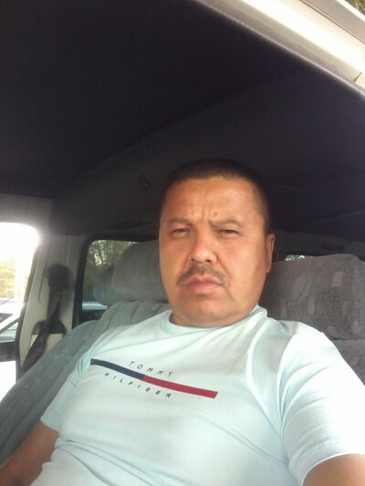  ,   , 57 ,   ,   , c 