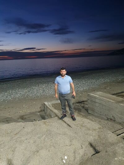  ,   BENO, 35 ,   ,   