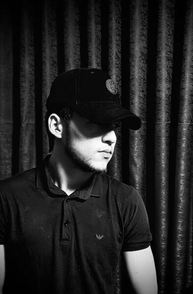  ,   Dima, 24 ,   ,   