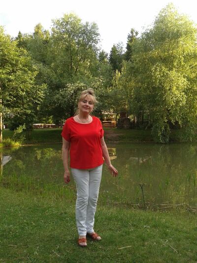  ,   Svetlana, 68 ,   ,   