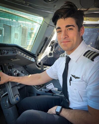 ,   Charles, 30 ,   ,   