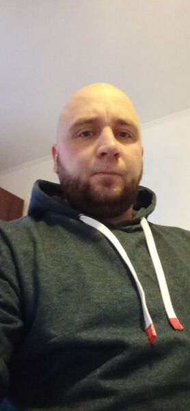  ,   , 35 ,   c 
