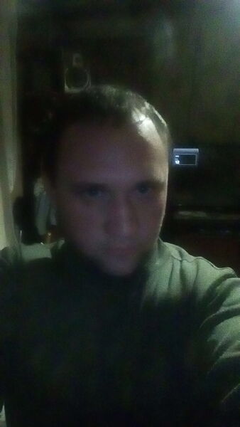  --,   , 42 ,   ,   , c 