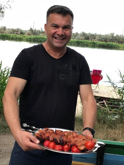  Beloslav,   Vlad, 51 ,   ,   