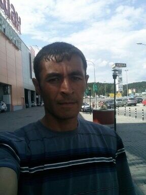  ,   Xusanjon, 42 ,   ,   , c , 