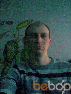  ,   Ruslan, 46 ,   