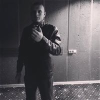   ,   Ruslan, 29 ,   ,   , c 