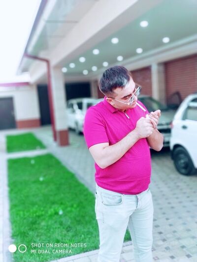  ,   Sanjar, 34 ,   ,   , c 