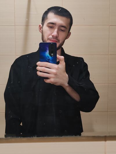  ,   Serafim, 24 ,   ,   , 