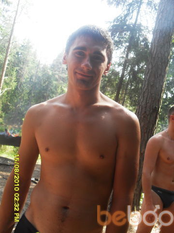  ,   Andrey, 38 ,   ,   , c 