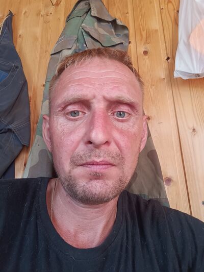  ,   , 42 ,   c 