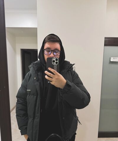  ,   , 23 ,   c 