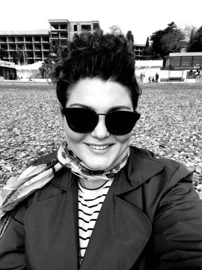  ,   Nina, 37 ,     , c 