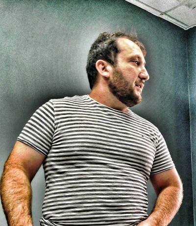 ,   Alejandro, 41 ,   ,   