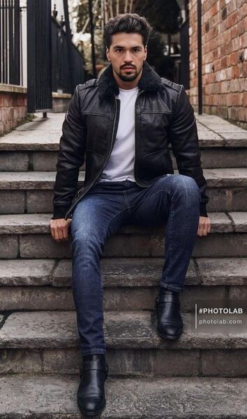  ,   Arslan, 31 ,   ,   