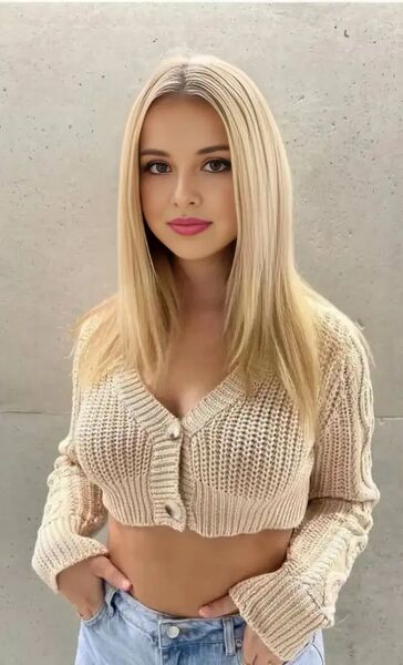   ,   , 25 ,   c , 