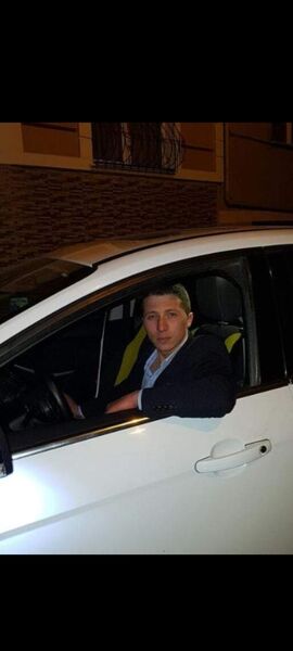  Bogen,   Mohammed, 26 ,   ,   