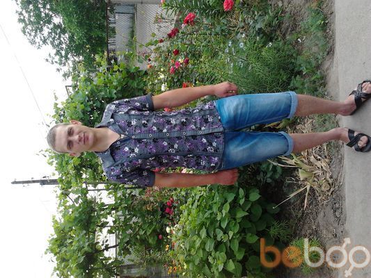  ,   Vovchik, 37 ,     , c 