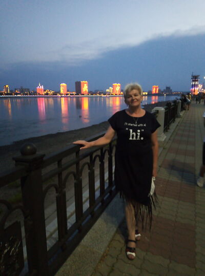  ,   , 60 ,   ,   , c 