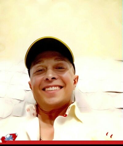  ,   STANISLAFF, 45 ,   ,   