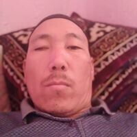 ,   , 46 ,   ,   , c 