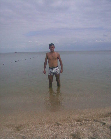  ,   Nik, 39 ,   ,   , c 