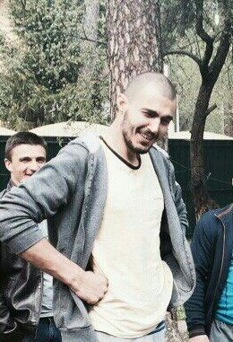 ���������� �������, ���� ������� �����, 35 ���, ������������ ��� ������, ����� � ���������, c�������� ���������