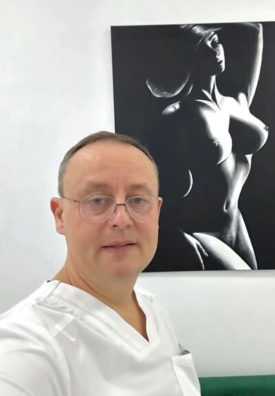  ,   , 52 ,   ,   , c 