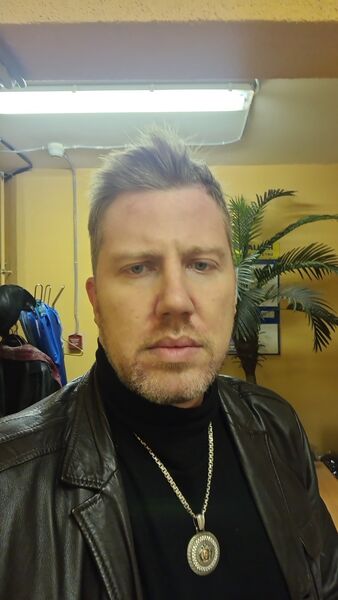  -,   Alex, 48 ,   ,   , c , 