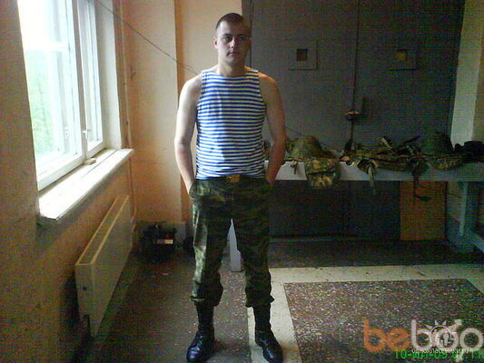  ,   Ment, 35 ,     , c 
