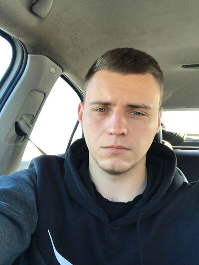  -,   , 30 ,   ,   