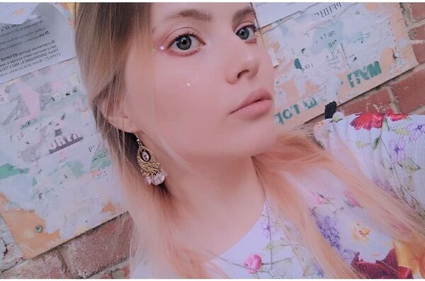  ,   , 23 ,   ,   , c 