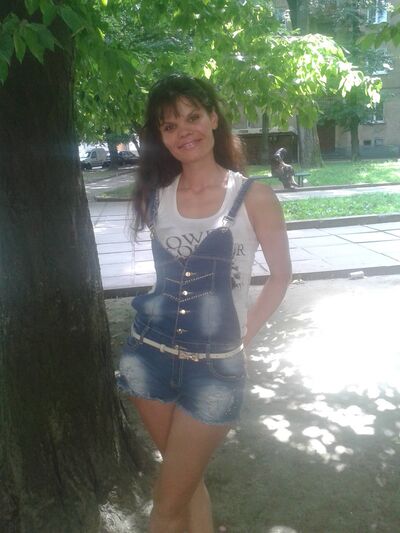  ,   , 44 ,  