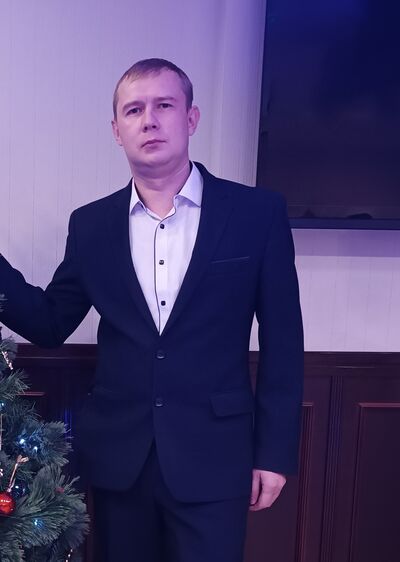  ,   , 37 ,     , c 