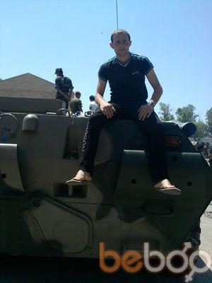 ,   Amil, 37 ,   